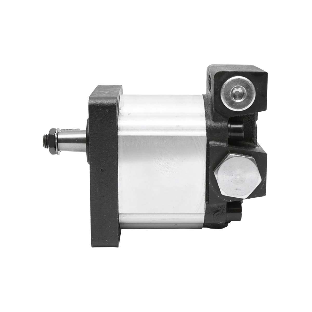 Pompa hidraulica FIAT sens pe dreapta 0510525060
